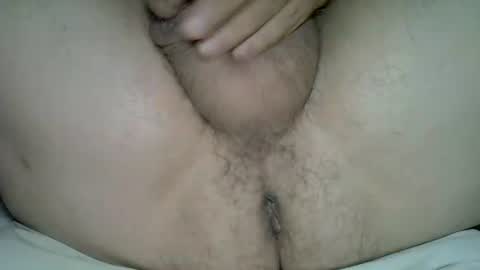 rudisuzzy online show from October 14, 2025, 10:54 pm