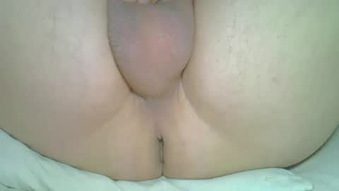 rudisuzzy 1 online show from February 23, 2025, 9:05 pm