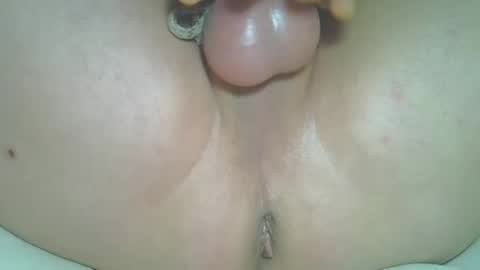 rudisuzzy 1 online show from February 27, 2025, 11:04 pm