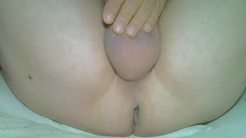 rudisuzzy 1 online show from February 28, 2025, 6:20 pm