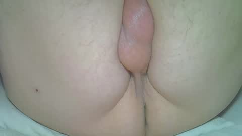 rudisuzzy 1 online show from March 4, 2025, 9:32 pm