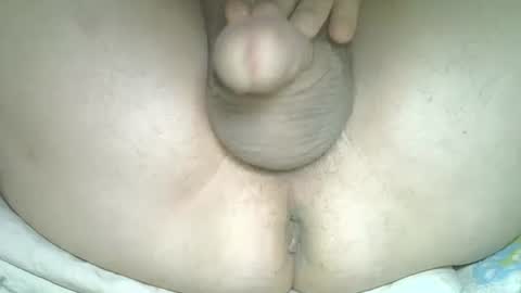 rudisuzzy 1 online show from February 24, 2026, 2:42 am