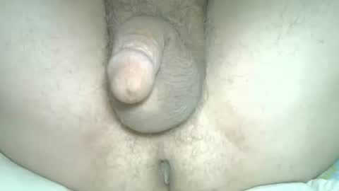 Snapshot of rudisuzzy chatting on April 19, 2026, 8:33 pm rudisuzzy 1 online show from April 19, 2026, 8:33 pm