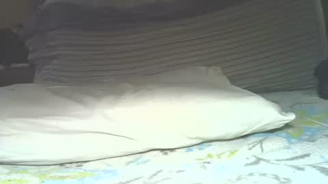 Snapshot of rudisuzzy chatting on May 12, 2026, 11:29 am rudisuzzy 1 online show from May 12, 2026, 11:29 am