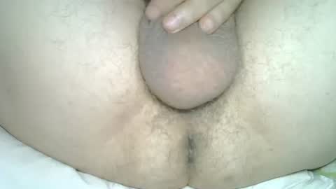 Snapshot of rudisuzzy chatting on May 20, 2026, 9:54 pm rudisuzzy 1 online show from May 20, 2026, 9:54 pm