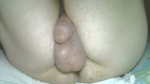 Snapshot of rudisuzzy chatting on May 29, 2026, 1:20 pm rudisuzzy 1 online show from May 29, 2026, 1:20 pm