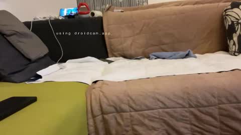 rudolf93627 online show from January 6, 2026, 4:27 am