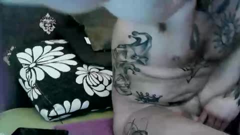 Snapshot of rudolf93627 chatting on January 16, 2026, 4:55 pm rudolf93627 online show from January 16, 2026, 4:55 pm