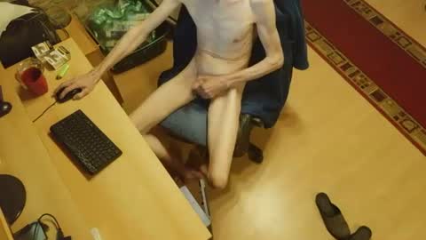 Snapshot of rudolf_66 chatting on June 13, 2026, 2:31 am rudolf_66 online show from June 13, 2026, 2:31 am