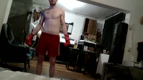 nick online show from October 15, 2025, 5:02 pm