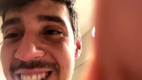 rudy_luv online show from December 23, 2024, 1:08 am