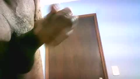 rudydevasso757 online show from January 3, 2025, 12:00 am