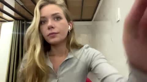 KaY online show from June 24, 2026, 12:04 pm