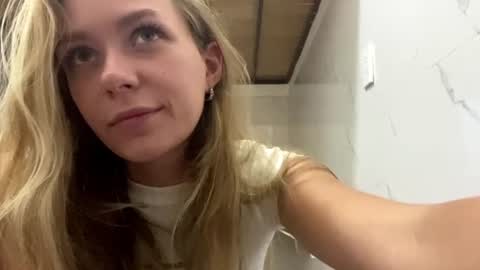 KaY online show from July 2, 2026, 11:27 am