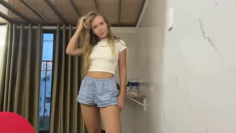 KaY online show from July 4, 2026, 11:27 am