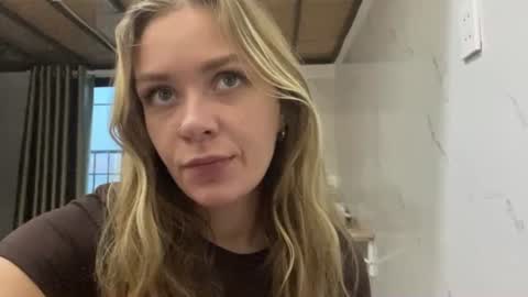 KaY online show from July 17, 2026, 11:28 am