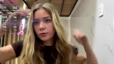 KaY online show from July 18, 2026, 8:51 am