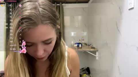 KaY online show from July 24, 2026, 12:25 pm