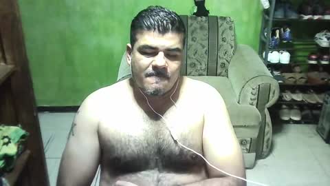 kruzpe online show from December 21, 2024, 8:43 pm