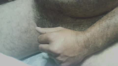 kruzpe online show from October 5, 2025, 12:03 pm