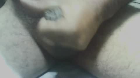 kruzpe online show from October 7, 2025, 5:48 am