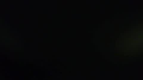 kruzpe online show from February 16, 2026, 5:36 am