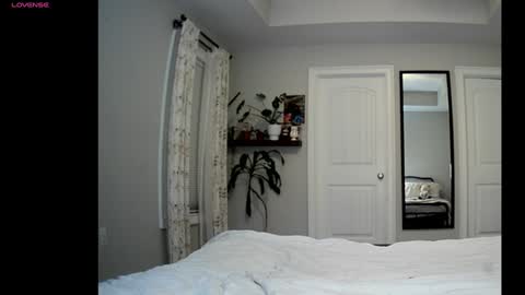 rudyred333 online show from January 11, 2025, 4:48 am