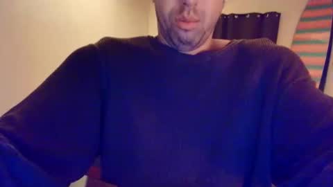 Snapshot of rudyromano chatting on November 16, 2025, 5:02 am rudyromano online show from November 16, 2025, 5:02 am