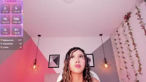 Snapshot of rue_zue chatting on July 10, 2026, 2:08 pm rue_zue online show from July 10, 2026, 2:08 pm
