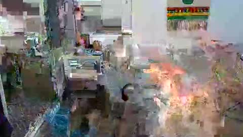 Snapshot of rueltrinidad73 chatting on October 26, 2025, 4:07 am rueltrinidad73 online show from October 26, 2025, 4:07 am