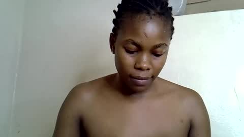 Rue online show from September 14, 2025, 12:59 pm