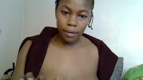 Rue online show from September 19, 2025, 11:16 pm