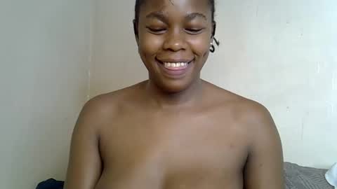 Rue online show from October 2, 2025, 11:45 pm