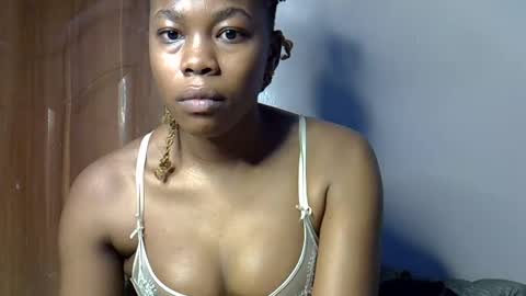 Rue online show from October 28, 2025, 6:50 am