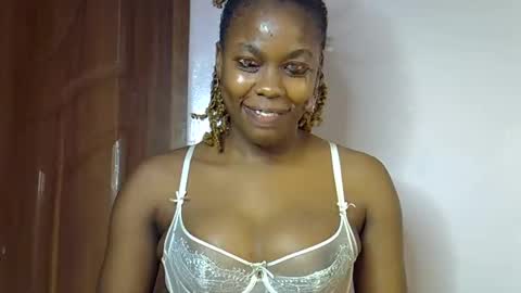 Rue online show from November 1, 2025, 8:16 am