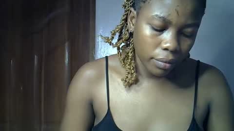 Rue online show from November 1, 2025, 11:29 pm