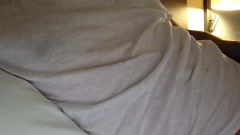 ruer120 online show from December 13, 2024, 10:30 am