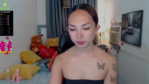 Snapshot of ruesalvartore chatting on December 14, 2024, 1:50 am its me Sabel online show from December 14, 2024, 1:50 am