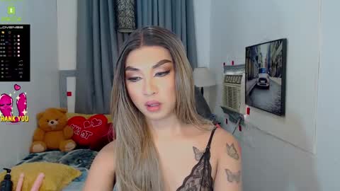 Snapshot of ruesalvartore chatting on January 6, 2025, 1:09 am its me Sabel online show from January 6, 2025, 1:09 am