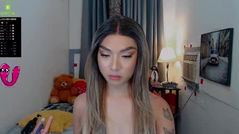 Snapshot of ruesalvartore chatting on January 8, 2025, 6:31 am its me Sabel online show from January 8, 2025, 6:31 am
