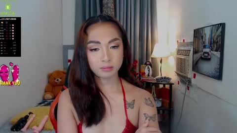 Snapshot of ruesalvartore chatting on January 13, 2025, 6:06 am its me Sabel online show from January 13, 2025, 6:06 am