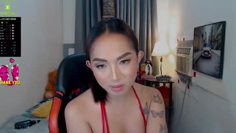 Snapshot of ruesalvartore chatting on January 13, 2025, 9:19 am its me Sabel online show from January 13, 2025, 9:19 am
