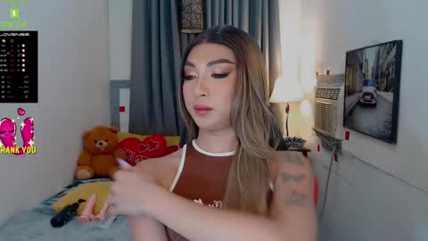 Snapshot of ruesalvartore chatting on January 14, 2025, 7:48 am its me Sabel online show from January 14, 2025, 7:48 am
