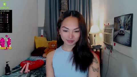 Snapshot of ruesalvartore chatting on January 28, 2025, 8:14 am its me Sabel online show from January 28, 2025, 8:14 am