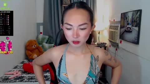 Snapshot of ruesalvartore chatting on February 8, 2025, 6:22 am its me Sabel online show from February 8, 2025, 6:22 am