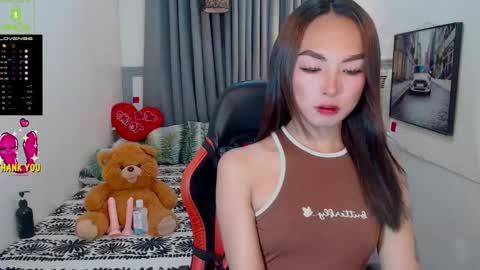 Snapshot of ruesalvartore chatting on February 9, 2025, 3:53 am its me Sabel online show from February 9, 2025, 3:53 am