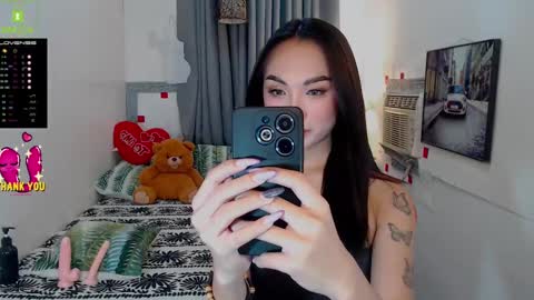 Snapshot of ruesalvartore chatting on February 13, 2025, 3:39 am its me Sabel online show from February 13, 2025, 3:39 am