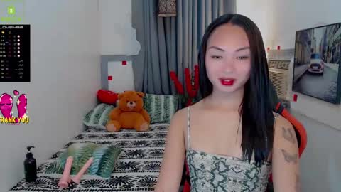 Snapshot of ruesalvartore chatting on February 17, 2025, 5:58 am its me Sabel online show from February 17, 2025, 5:58 am