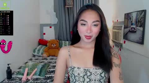Snapshot of ruesalvartore chatting on February 17, 2025, 9:03 am its me Sabel online show from February 17, 2025, 9:03 am