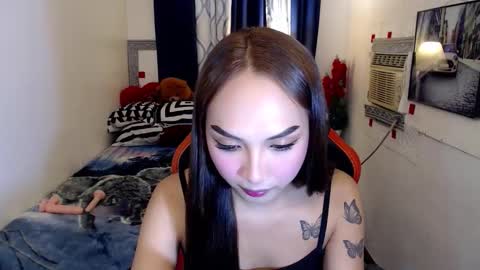 Snapshot of ruesalvartore chatting on September 12, 2025, 8:58 am its me Sabel online show from September 12, 2025, 8:58 am